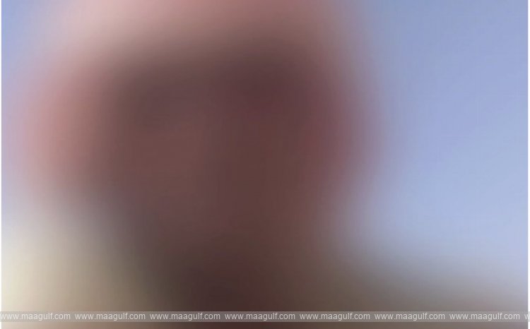 Eastern Province Police deny Indian expatriate’s claim in viral video